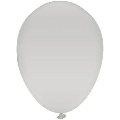 Custom 11" Latex Balloons