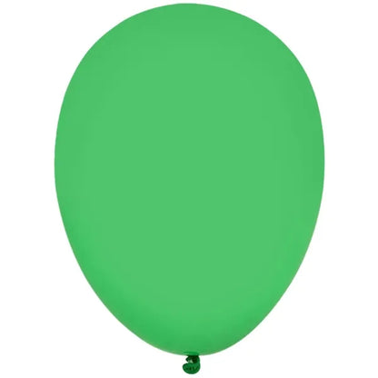 Custom 11" Latex Balloons