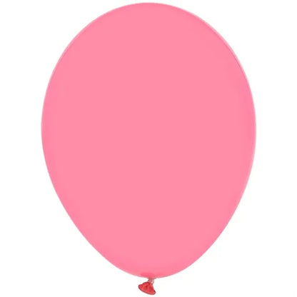 Custom 11" Latex Balloons