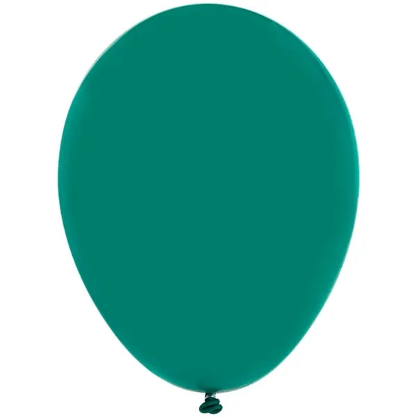 Custom 11" Latex Balloons