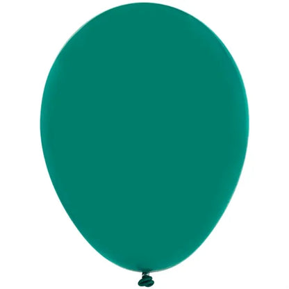 Custom 11" Latex Balloons