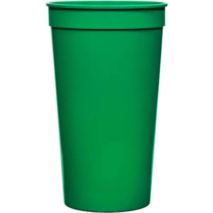 32oz Stadium Cups