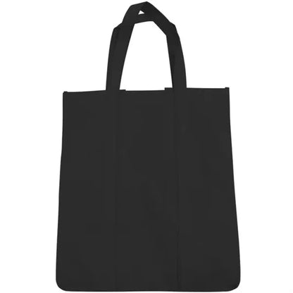 The Casual Tote Bag