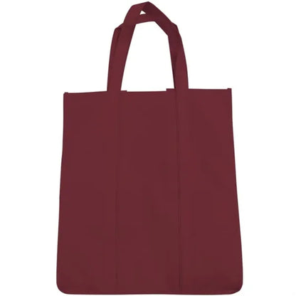 The Casual Tote Bag