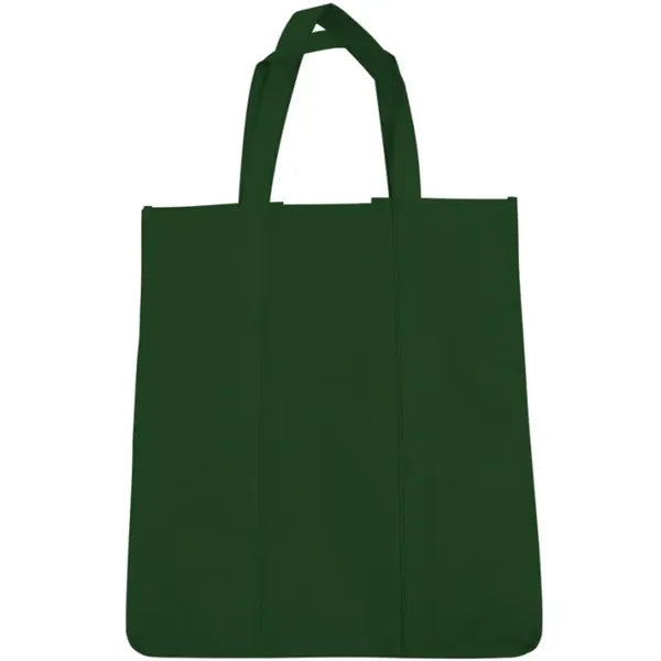 The Casual Tote Bag