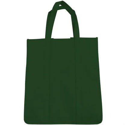 The Casual Tote Bag