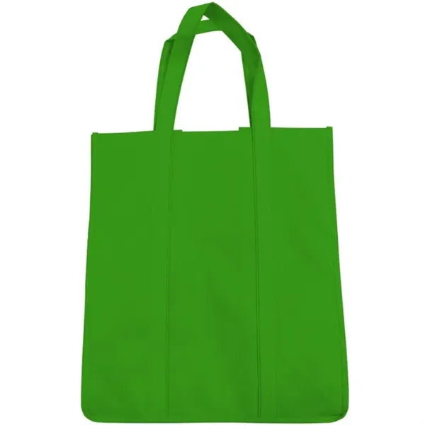 The Casual Tote Bag