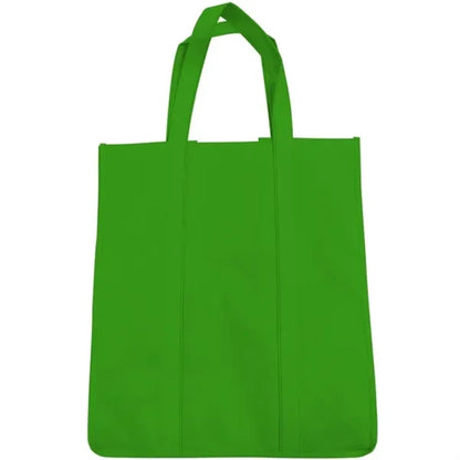 The Casual Tote Bag