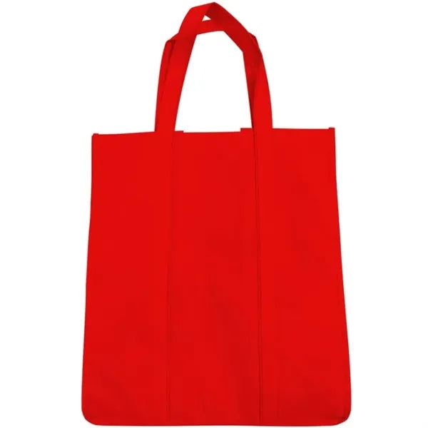 The Casual Tote Bag