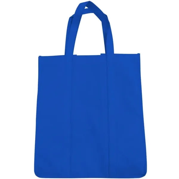 The Casual Tote Bag