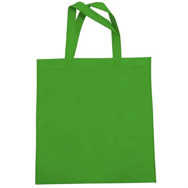 Small Gift Bag Totes