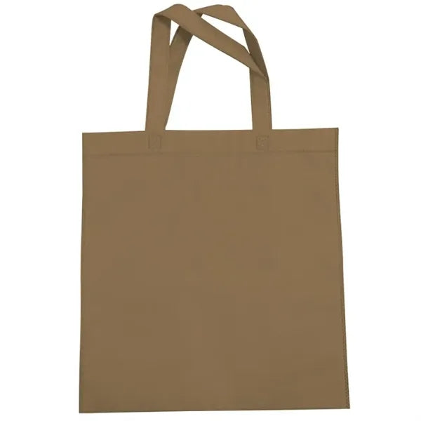 Small Gift Bag Totes