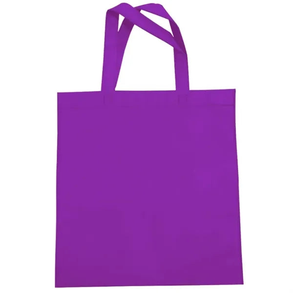 Small Gift Bag Totes