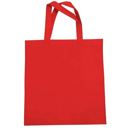 Small Gift Bag Totes