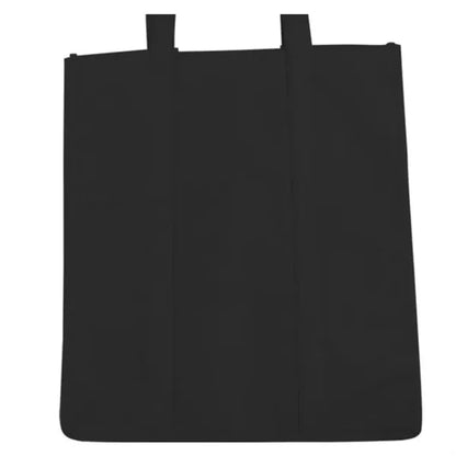 Small Grocery Tote Bags