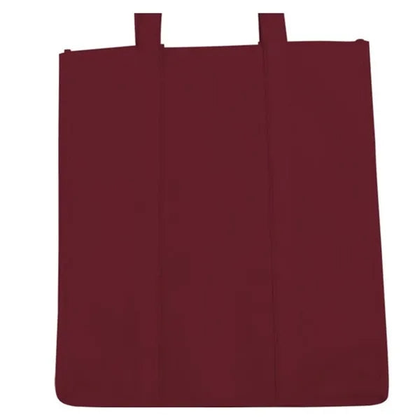 Small Grocery Tote Bags