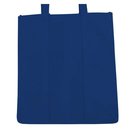 Small Grocery Tote Bags