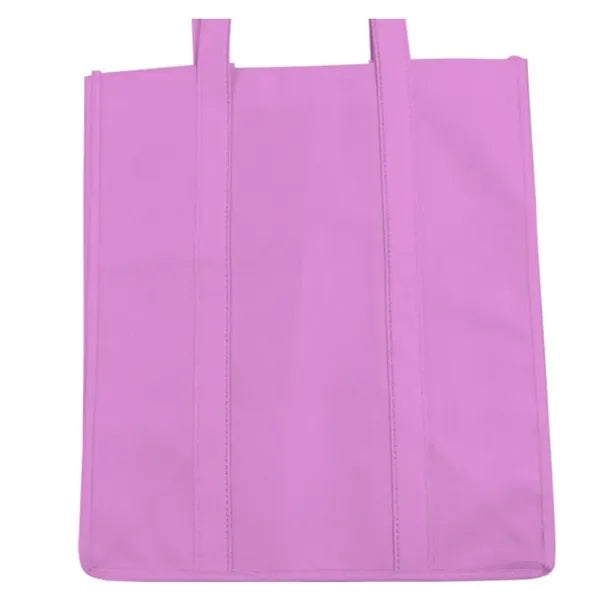 Small Grocery Tote Bags