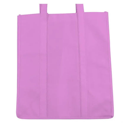 Small Grocery Tote Bags