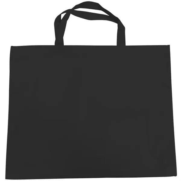 Medium Grocery Tote Bag