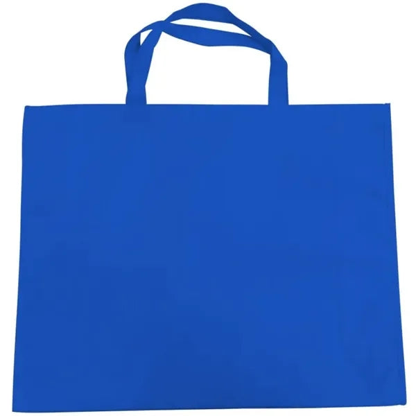 Medium Grocery Tote Bag