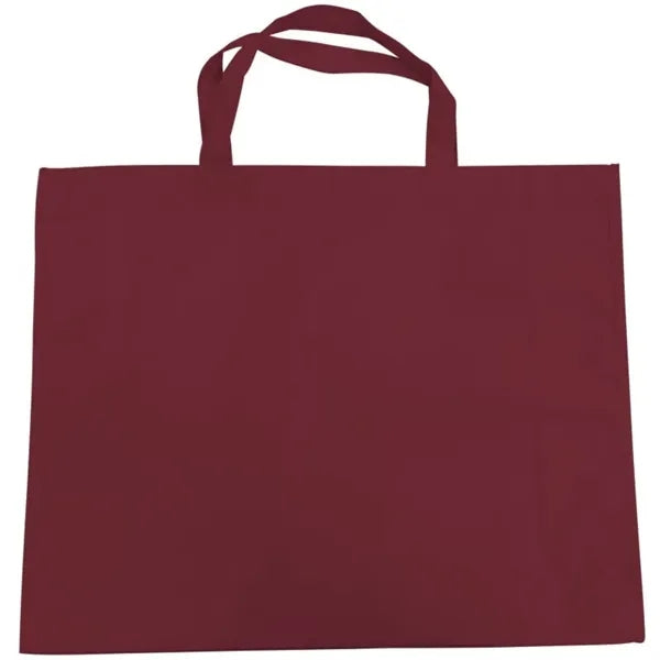 Medium Grocery Tote Bag