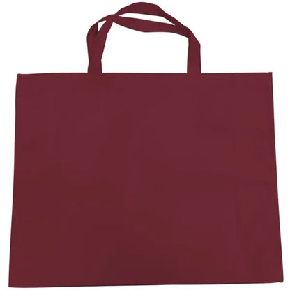 Medium Grocery Tote Bag