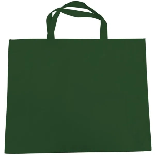 Medium Grocery Tote Bag