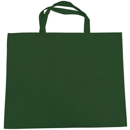 Medium Grocery Tote Bag