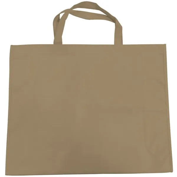 Medium Grocery Tote Bag