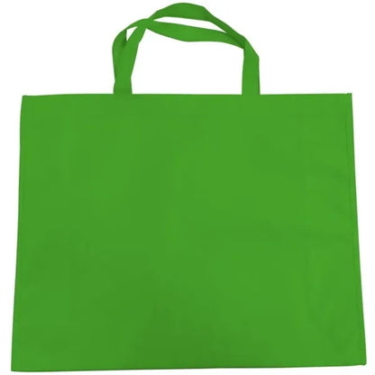 Medium Grocery Tote Bag