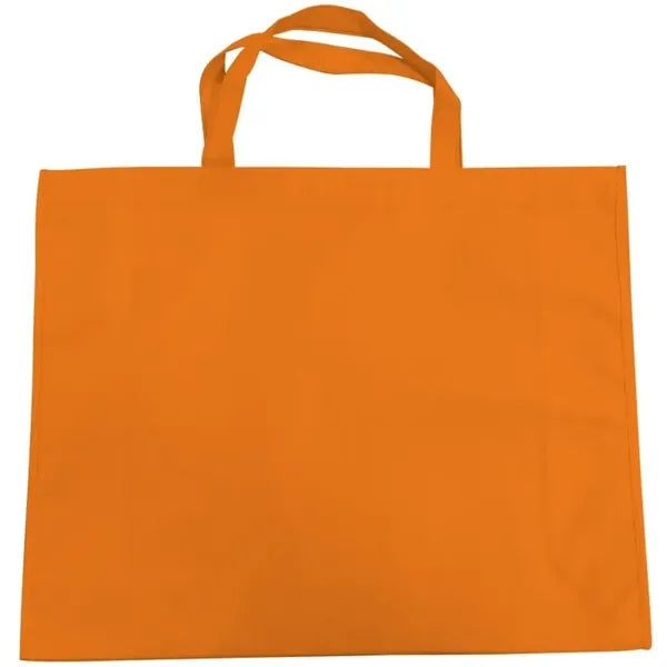 Medium Grocery Tote Bag