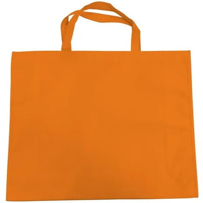 Medium Grocery Tote Bag