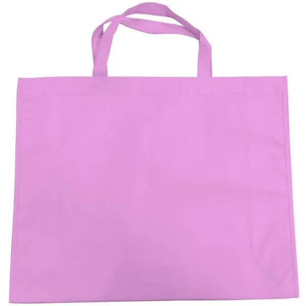 Medium Grocery Tote Bag