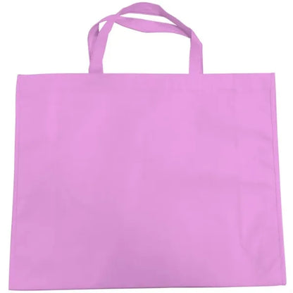 Medium Grocery Tote Bag
