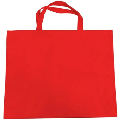Medium Grocery Tote Bag