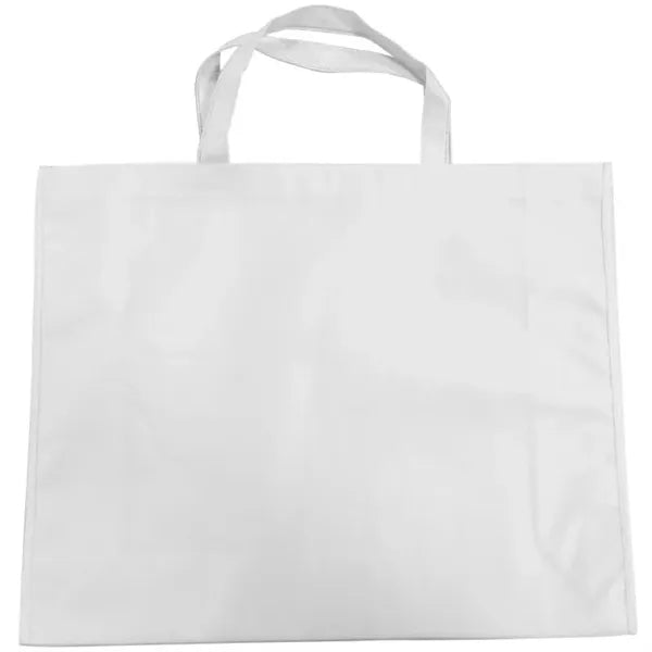 Medium Grocery Tote Bag