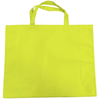 Medium Grocery Tote Bag