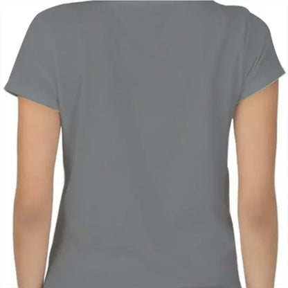 Ladies Tees