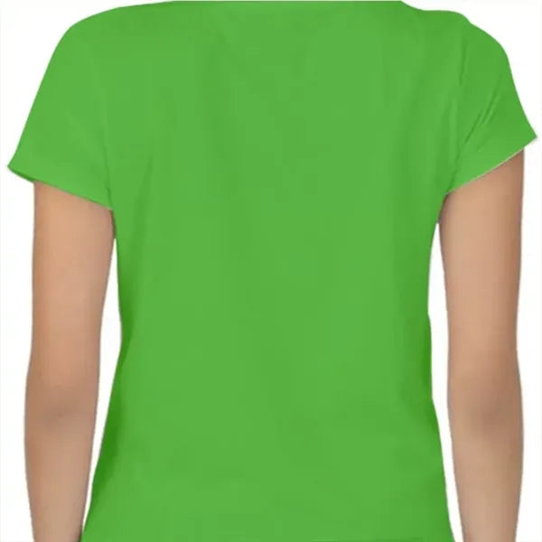 Ladies Tees