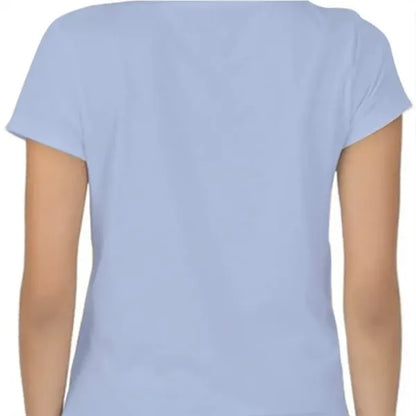 Ladies Tees
