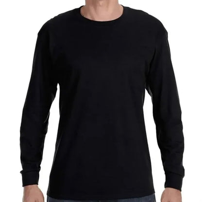 Longsleeve Shirts