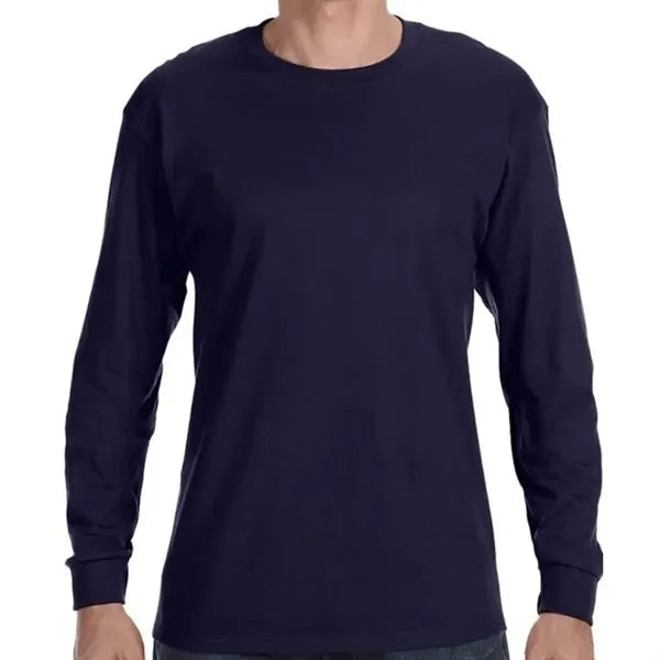 Longsleeve Shirts