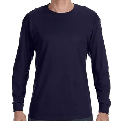 Longsleeve Shirts