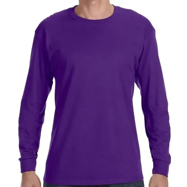 Longsleeve Shirts