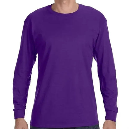 Longsleeve Shirts