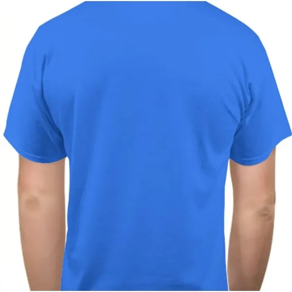 Jersey Polo
