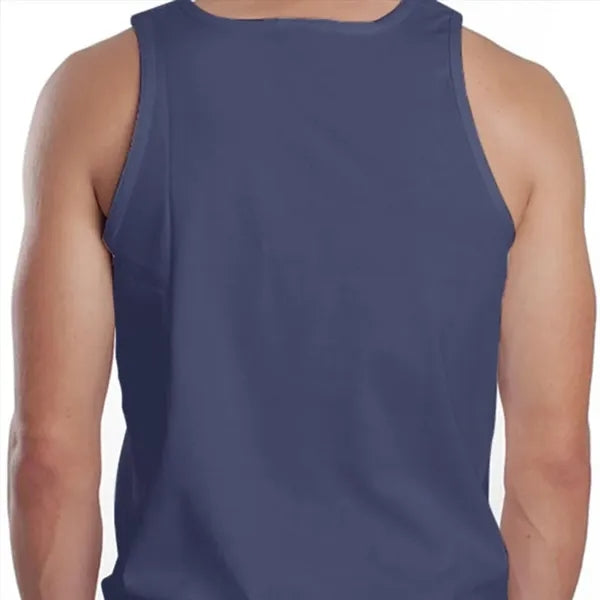 Tank Tops