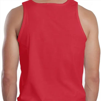 Tank Tops