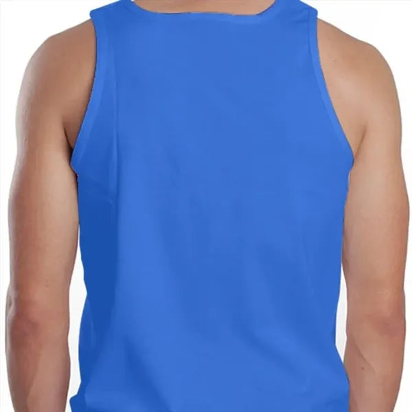 Tank Tops
